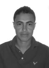 Foto de ALESSANDRO DAS CHAGAS FRANCO