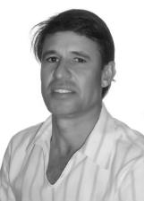 Foto de Altair Ferreira Dias