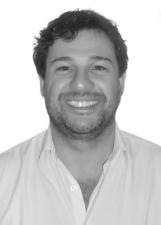 Foto de Erlon Mastricico Thiele