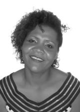 Foto de Evany Pereira Santos