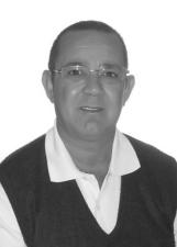 Foto de JERONIMO FRANCISCO DA SILVA
