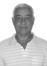 Foto de JOSE BATISTA DA SILVA
