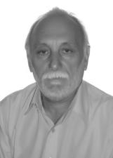 Foto de JOSÉ VALTER CEREGATTO