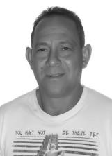 Foto de JOAO CEZAR ALVES