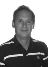 Foto de João Geraldo Pim