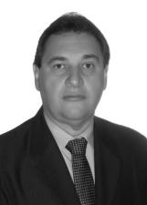 Foto de LUIZ APARECIDO BASSO