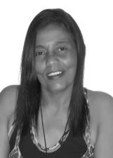 Foto de LUZINETE ROGÉRIO DE SOUZA PEREIRA