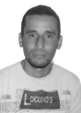 Foto de Marco Antonio de Lacerda Oliveira