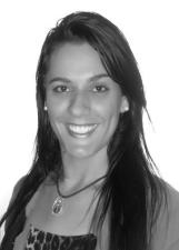 Foto de Natalia Toledo