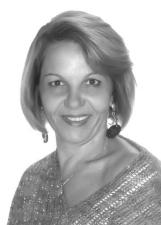 Foto de NORMA DE CASSIA FURLAN