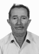 Foto de Natalicio Barbosa da Silva