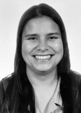 Foto de CIRLENE DE JESUS GOMES DA SILVA