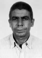 Foto de EDIMAR VICENTE RODRIGUES