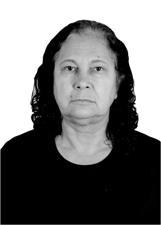 Foto de MARIA JOSE GONÇALVES EL KASSIS