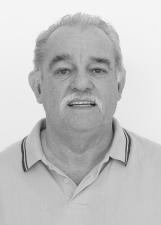 Foto de Luiz Mauro Vieira