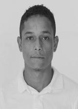 Foto de LEONARDO PEREIRA DA SILVA