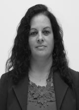 Foto de ADRIANA DE FÁTIMA DÁRIO MATRAIA