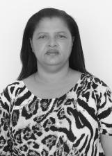 Foto de ANA LUCIA SOARES CALLEGARO