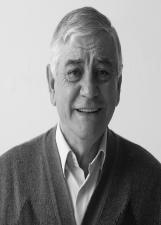 Foto de NELSON PETROCHELLI