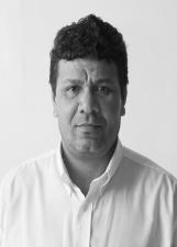 Foto de JOSE DONATO DA SILVA