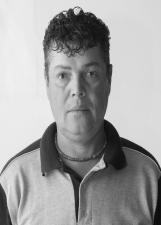 Foto de NILSON GONÇALVES DE FREITAS