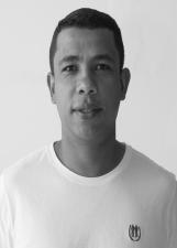 Foto de ANTONIO MARCELINO BORGES