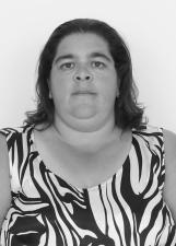 Foto de AMANDA TAIS CASSAROTI DE ABREU