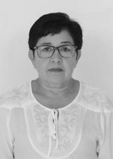 Foto de SANDRA MARIA DE OLIVEIRA CAPELLAÇO