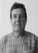 Foto de SILVAL ROBERTO VIDAL