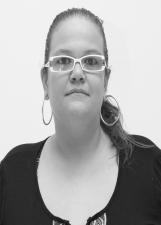 Foto de ANA MARIA BARBOSA DE GODOY
