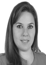 Foto de CLEIDE DAIANE VICENTINI MUNHOZ