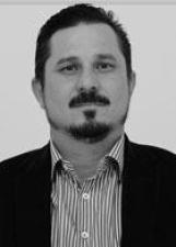 Foto de BRAZ JOAO VIEIRA NETO