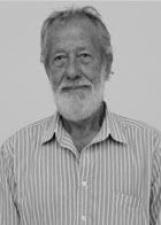 Foto de Claudio Sala Munhoz