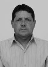 Foto de DJALMA CORREA DA SILVA