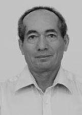 Foto de Manoel Neves