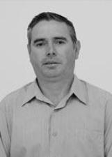 Foto de REGINALDO ANTÔNIO DE SOUZA OLIVEIRA