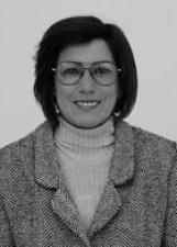 Foto de GIOVANA MOREIRA