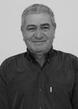 Foto de SANTINO PIRES VIEIRA