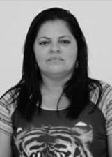 Foto de ANDREIA RODRIGUES