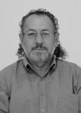 Foto de BENEDITO ELEOTERIO DA MOTA