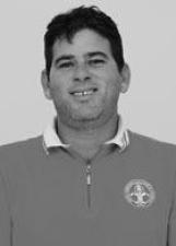 Foto de CESAR RODRIGUES RIBEIRO FERNANDES
