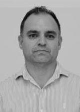 Foto de GERSON MARIANO RODRIGUES
