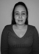 Foto de ALINE CRISTINA GAUDENCIO