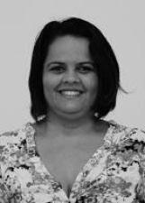 Foto de ANDREIA MENDES DE OLIVEIRA ALVES RODRIGUES