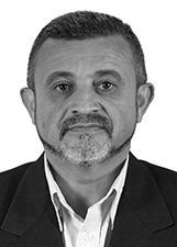 Foto de JOSE ALVES MOREIRA