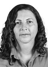 Foto de ELINEUZA FERREIRA DE JESUS