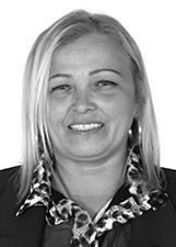 Foto de ISABEL MARIA GALDINO DA SILVA