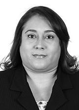Foto de ANA PAULA DA COSTA RODRIGUES SCHER LIMA