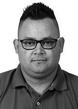 Foto de ROBSON DOS SANTOS GARCIA