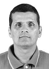 Foto de JALMIR SOARES DE ALMEIDA